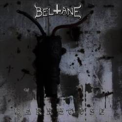 Beltane (NZ) : Darkhovse
